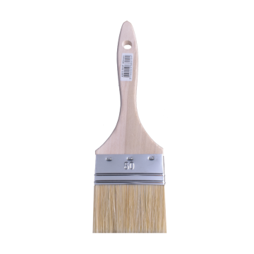60mm brush 60mm brush