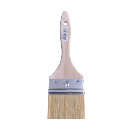 60mm brush