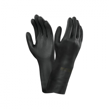 Neoprene gloves Neoprene gloves