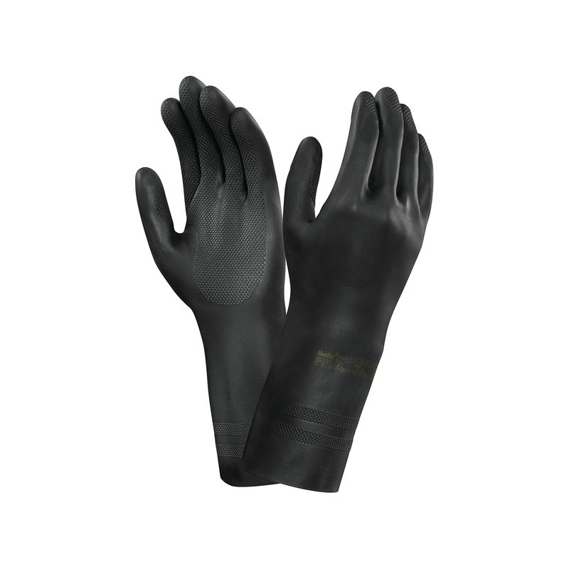 Gants néoprène - Equipement Gants néoprène - Cdiscount Sport