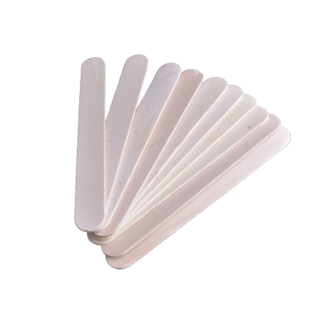Mixing sticks - unit