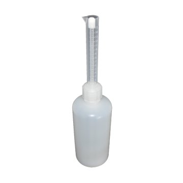 50cl measuring cup 50cl measuring cup