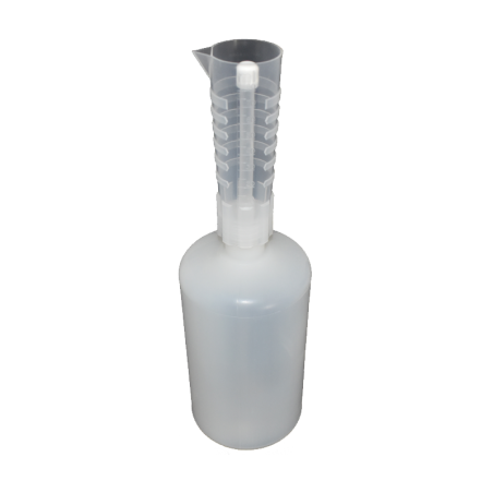1L dispenser