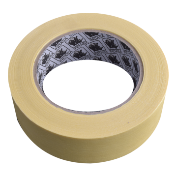 INDASA 36mm masking tape INDASA 36mm masking tape