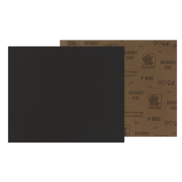 Rhynowet plus - 800 Grain Rhynowet plus - 800 Grain