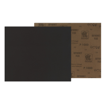 Rhynowet plus - 1000 Grit Rhynowet plus - 1000 Grit