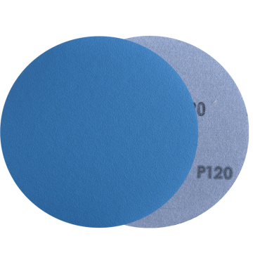 Ekamant 150 mm - grano 120 Ekamant 150 mm - grano 120