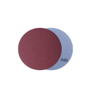 Ekamant 70 mm - grano 40
