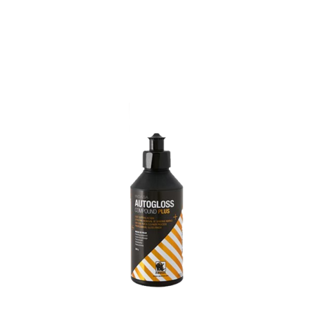 Polishing paste - INDASA COMPOUND 250gr