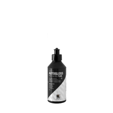 Polishing paste - INDASA HIGH GLOSS 250gr Polishing paste - INDASA HIGH GLOSS 250gr