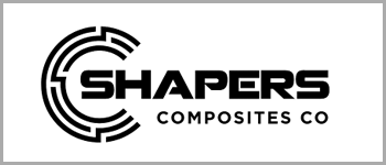 SHAPERS COMPOSITES