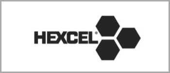 HEXCEL