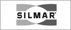 SILMAR