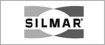 SILMAR