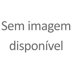 SHAPER ENTREPOT